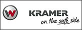 Kramer Logo