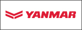 Logo Yanmar