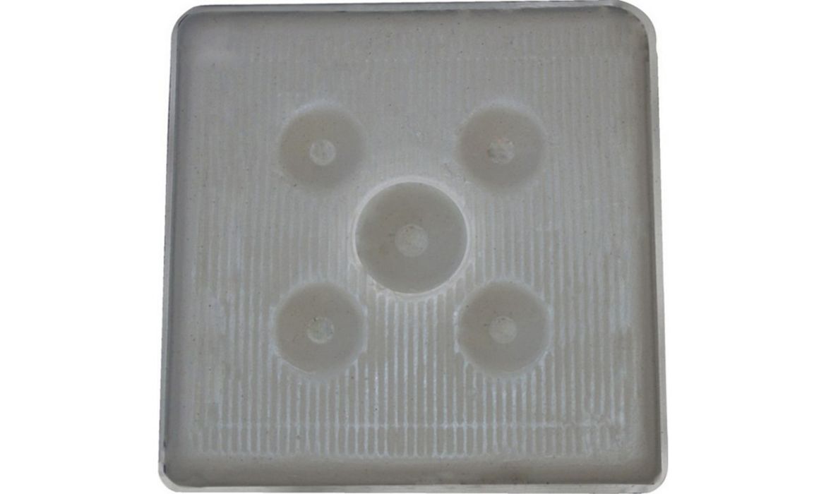 GÖLZ SFP647, Schlammrecycling