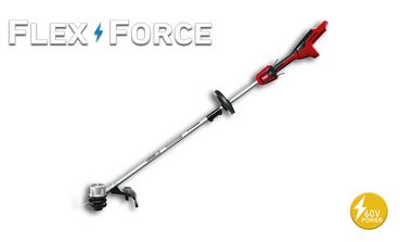 TORO 60V Fadenschneider 51835T