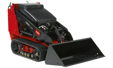 Toro Dingo TX 427 | 22321