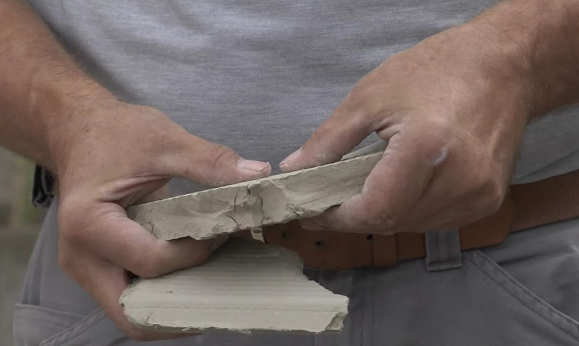 GÖLZ SFP3L, Schlammrecycling