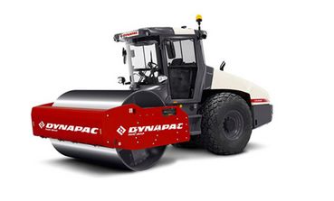 Dynapac CA1500D