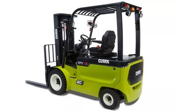 Clark EPX20-32i