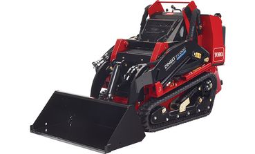 Toro Dingo TX 1000 | 22327