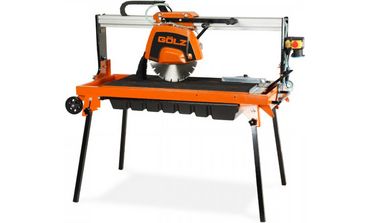 GÖLZ GS350 / M / XL