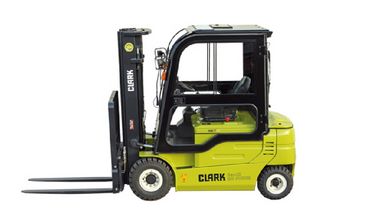Clark GEX20-30sL