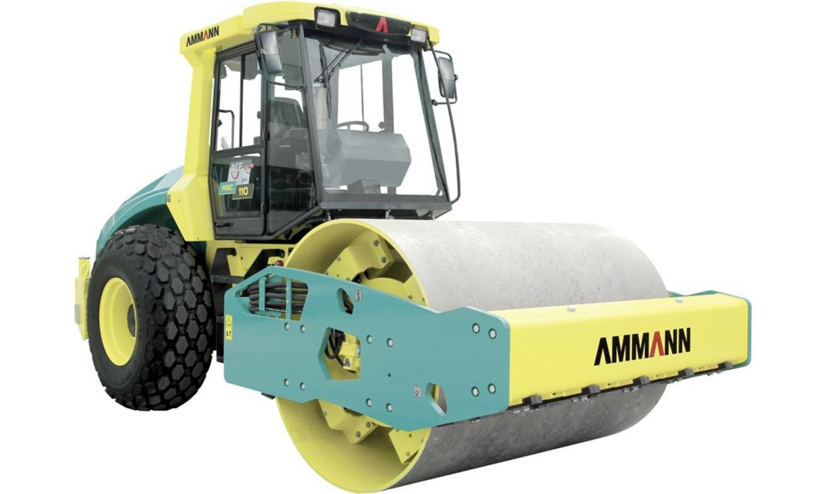 Walzenzüge, Walzenzüge