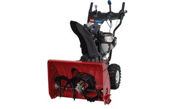 TORO POWER MAX 726 OE 38814