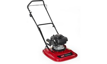 TORO HOVERPRO 450 02612