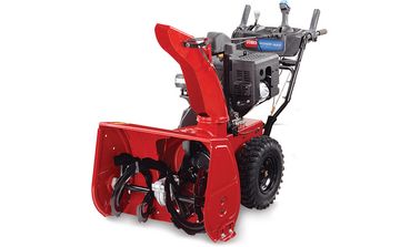 TORO POWER MAX HD 1028 OXHE 38855