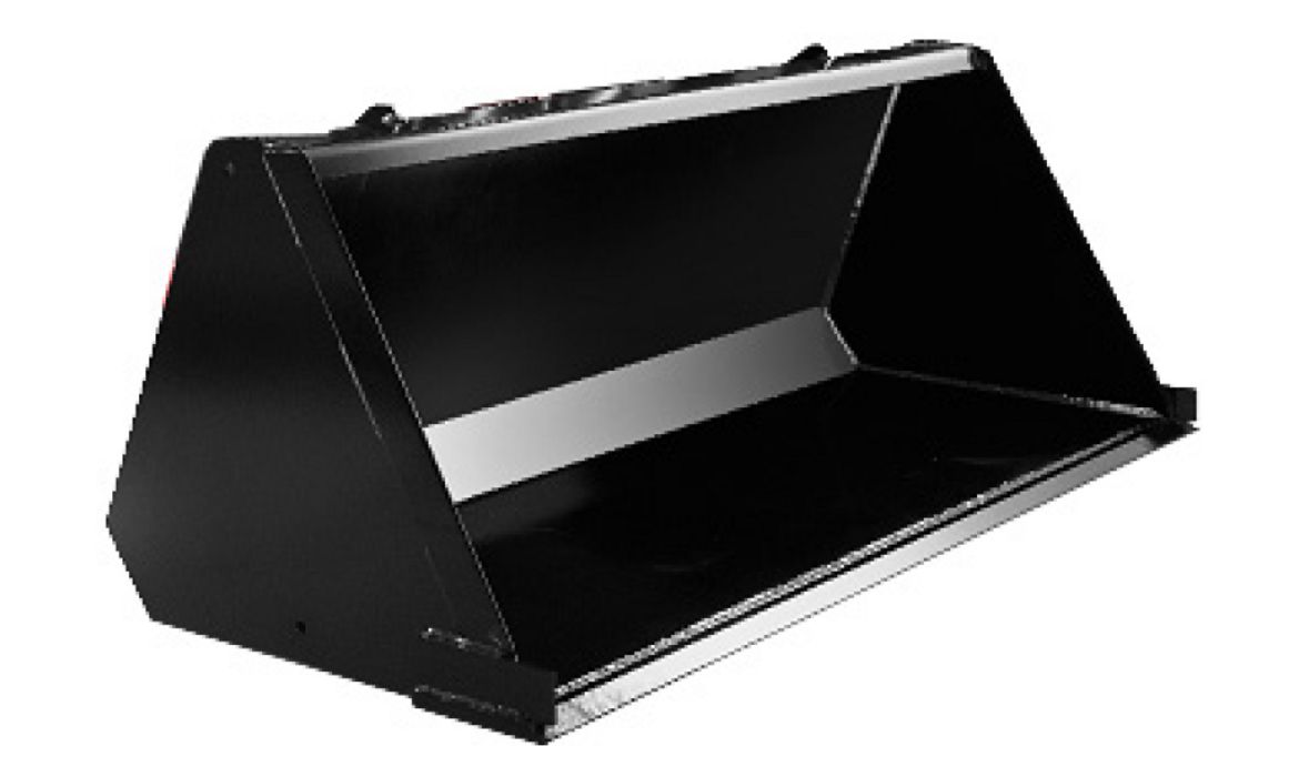 Godet, Accessoires KLG Machines