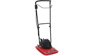 TORO HOVERPRO 400 02615