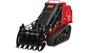 Toro Dingo TX 700 | 22351