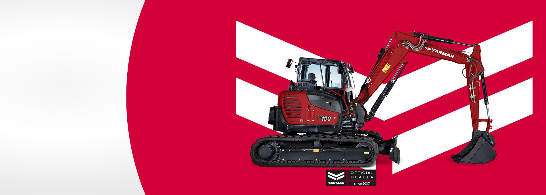 Vertrauen & Innovation