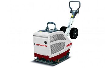 Dynapac DRP25D