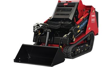 Toro Dingo TX 1300 | 22370