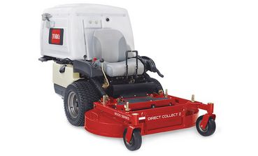 TORO Z MASTER 74311TE