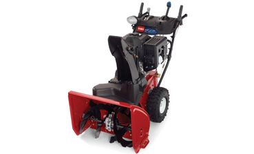 TORO POWER MAX HD 928 OAE 38850