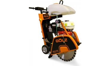 GÖLZ FS175
